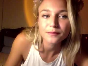 cam girl porn alexia_______ image #6004976