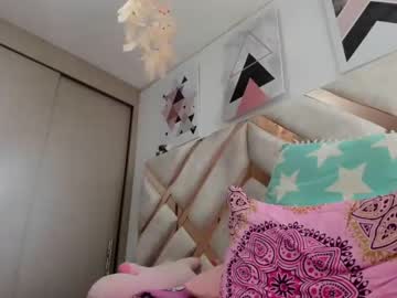 cam tranny porn skarlet219 image #3369247