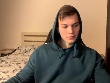cam man porn vova_belkin image #3445548