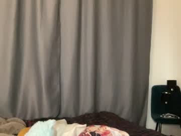 cam girl porn wonderland_stia image #6332681