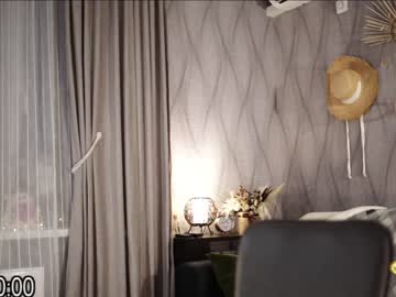cam girl porn _mirrra_ image #124595