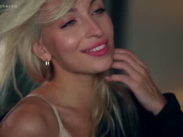 cam girl porn artmosphera image #4205430