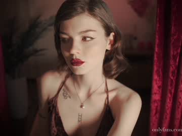 cam girl porn auddicted image #1291198