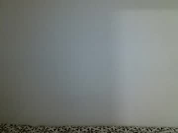 cam girl porn boricuamami377 image #2548485