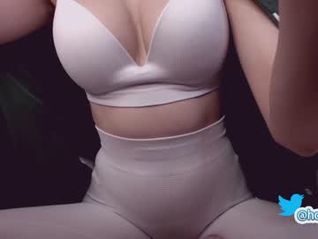 cam girl porn hollyextra image #367944