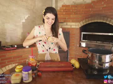 cam girl porn loollypop24 image #1747295