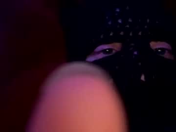 cam girl porn maskedcatgirl image #2305878