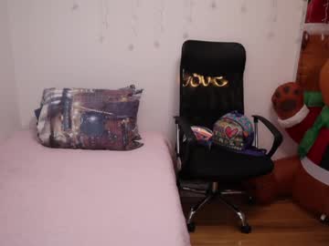cam girl porn ohanna_ image #729032