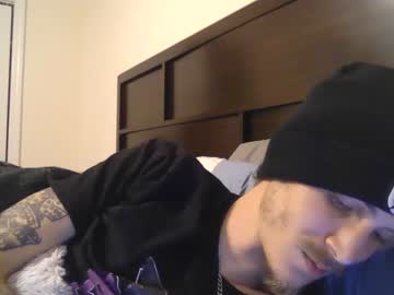 cam man porn tootall803 image #5929853
