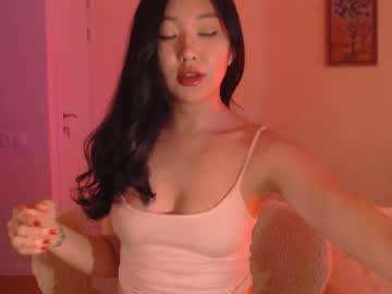 cam girl porn aimeclarks image #3823311