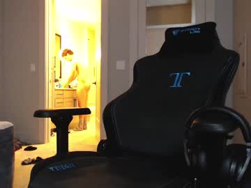 cam man porn ironthud image #255964