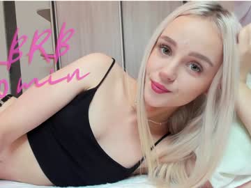 cam girl porn floraalfy image #3565526
