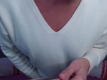 cam girl porn holihurricane image #3236162