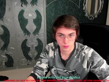 cam couple porn karolina_coy image #1615657