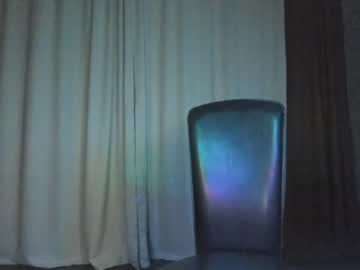 cam girl porn ofeliyaa image #3138385