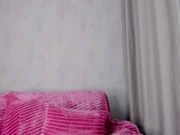 cam girl porn bboobscarol_ image #3116114
