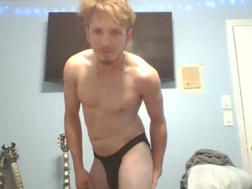 cam man porn callofthemanductor image #7032482