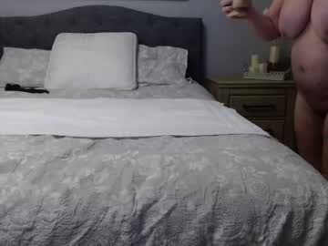 cam girl porn daniluvs2 image #1440699