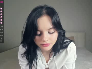 cam girl porn cute_caprice image #4677210