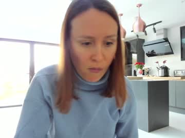 cam girl porn eatmypie69 image #3459437