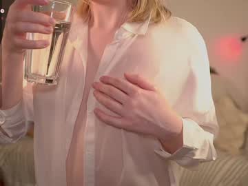 cam girl porn leilashy_ image #7037748