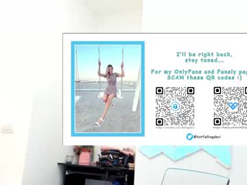 cam girl porn hotfallingdevil image #3244991