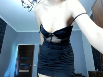 cam girl porn kare_maya image #2523805