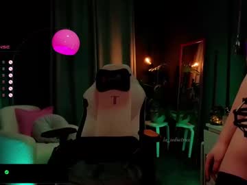 cam girl porn la_seductrice image #6546339