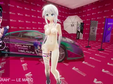 cam girl porn projektmelody image #5265708
