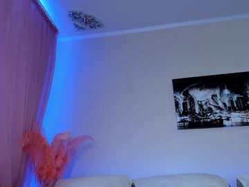 cam girl porn sonya_kelsey image #1688499