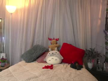 cam girl porn tokyo_golden image #3485044