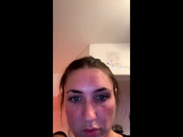 cam girl porn ashleysafreak image #5783961