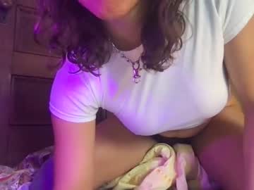 cam girl porn bouncytittiesbb image #1754724
