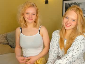 cam couple porn elwynaashmore image #6784006