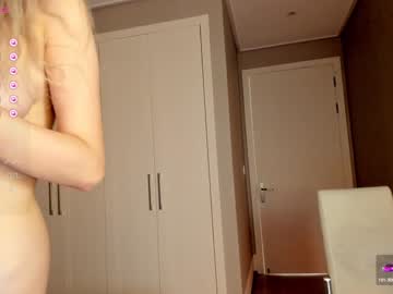 cam girl porn tracyki image #6336717