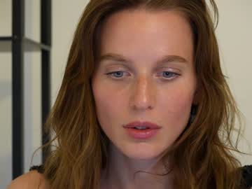 cam girl porn ellaa91 image #1927688
