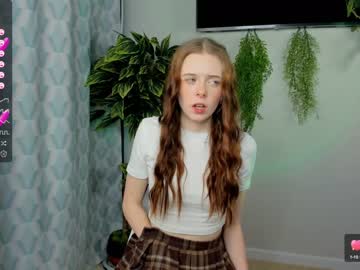 cam girl porn fancybunyan image #6362636