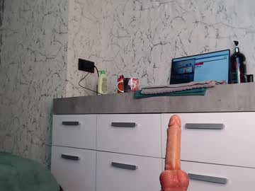 cam girl porn simplegirl1996 image #5061263
