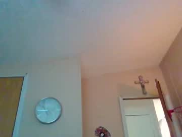 cam man porn sirboootylicker image #2624071