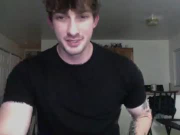 cam man porn artist022 image #3643428