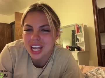 cam girl porn cxbraj image #6449514