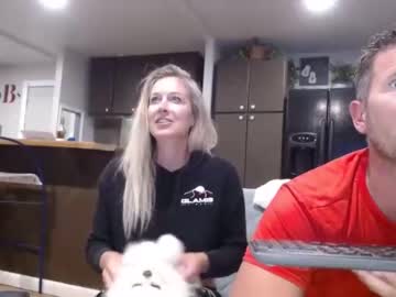 cam couple porn stroker19800 image #2854862
