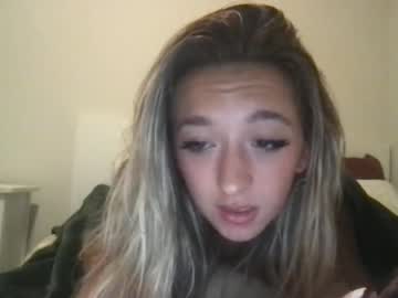 cam girl porn taylortisenbay image #2947991