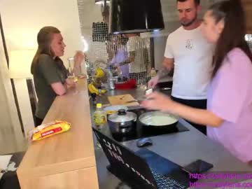 cam girl porn _goalexgo_ image #1928047