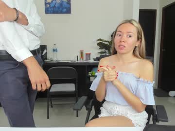 cam couple porn ellcrys image #3444759