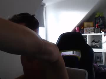 cam man porn misterydragon image #574944