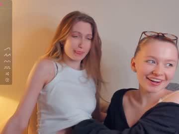 cam couple porn _hollydolly_ image #6338240
