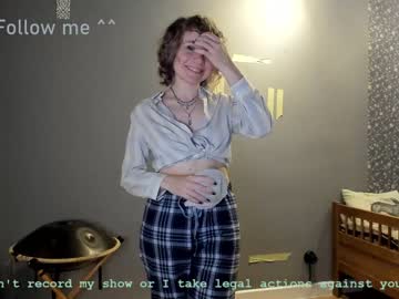 cam girl porn lanshan_classy image #4819771