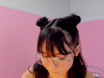 cam girl porn little_effy18 image #2560457