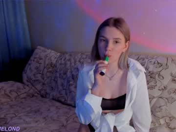 cam girl porn melondama image #3124825